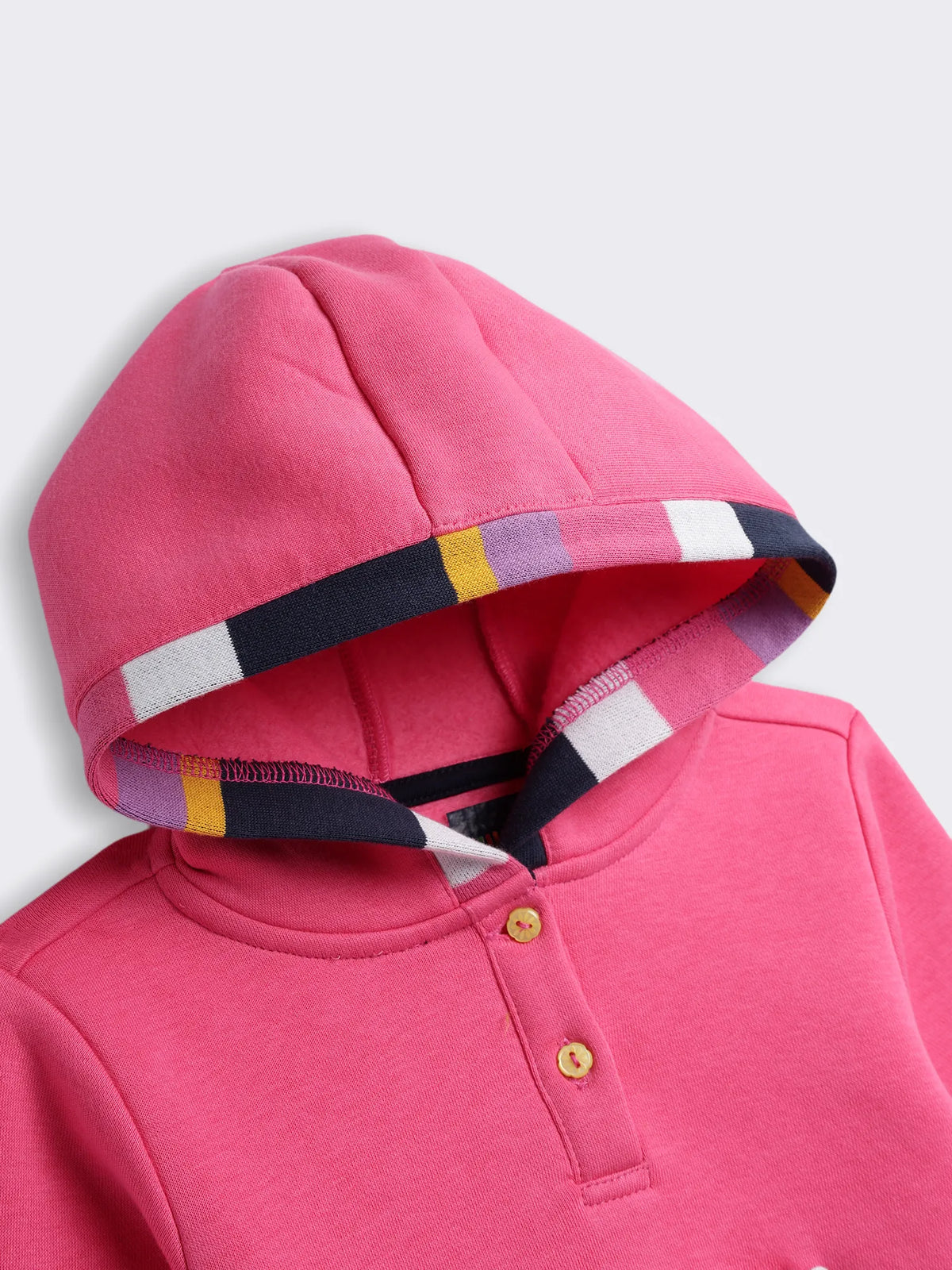 dark pink