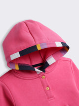 dark pink