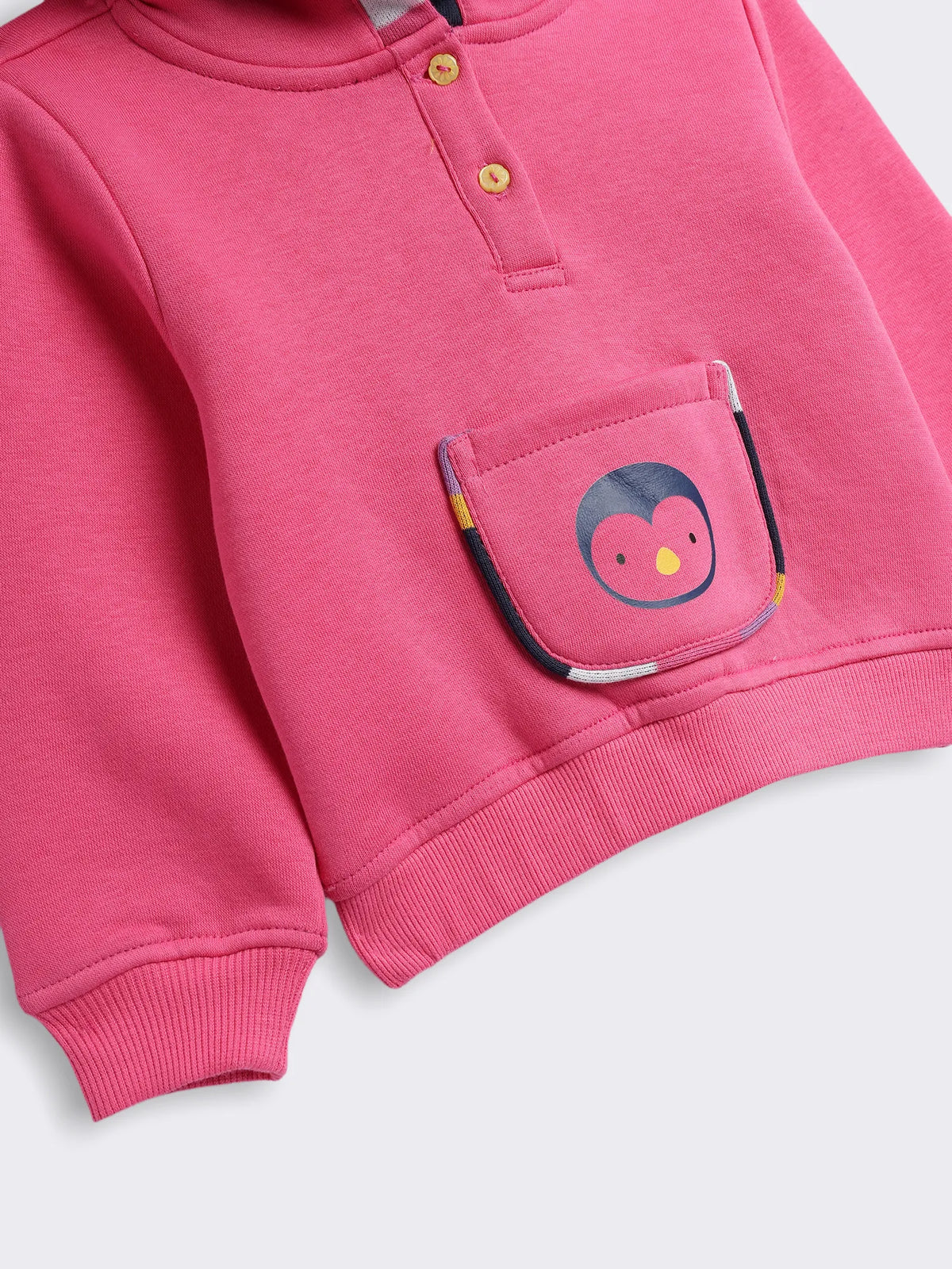 dark pink