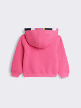 dark pink