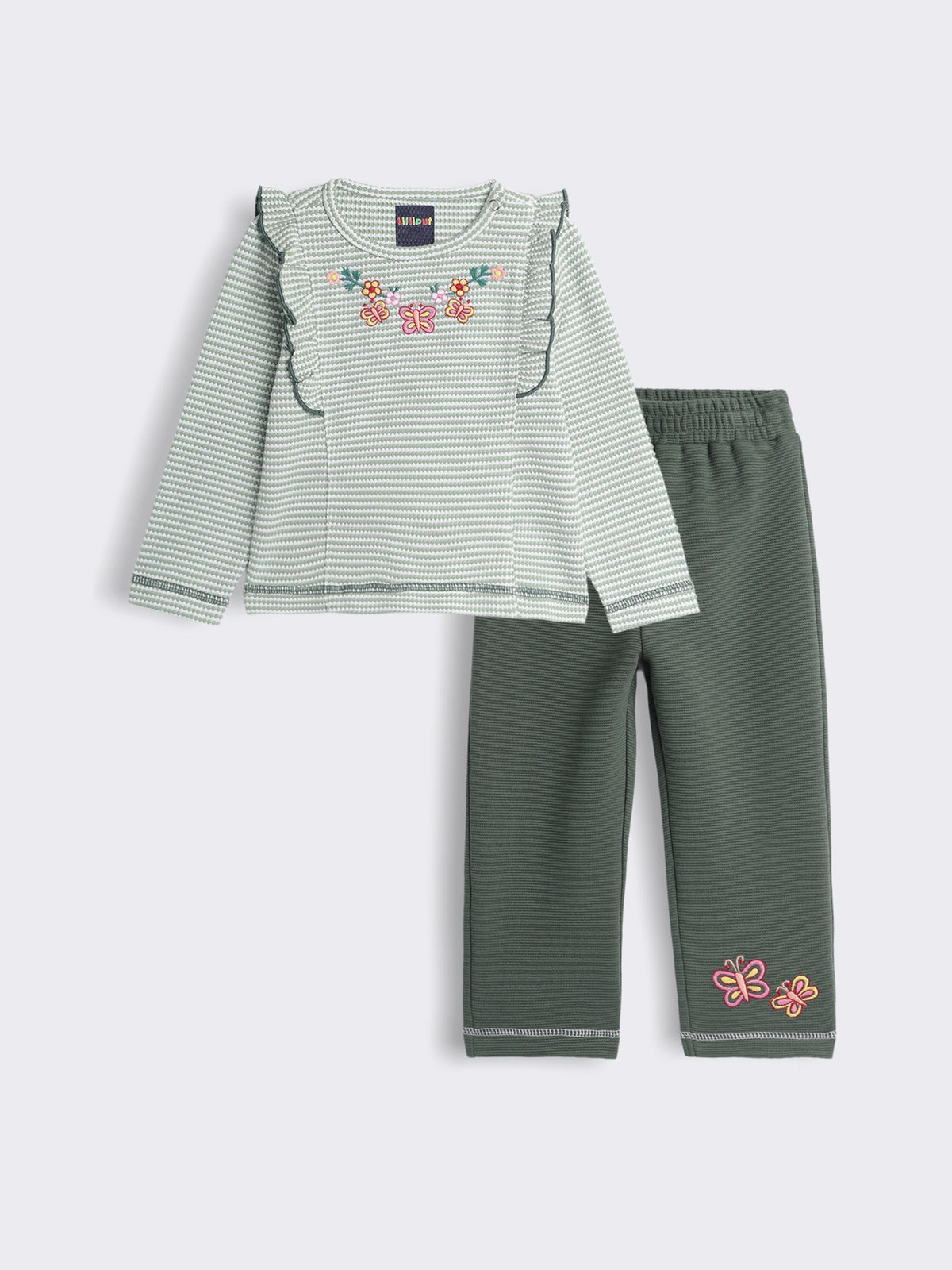 sage green