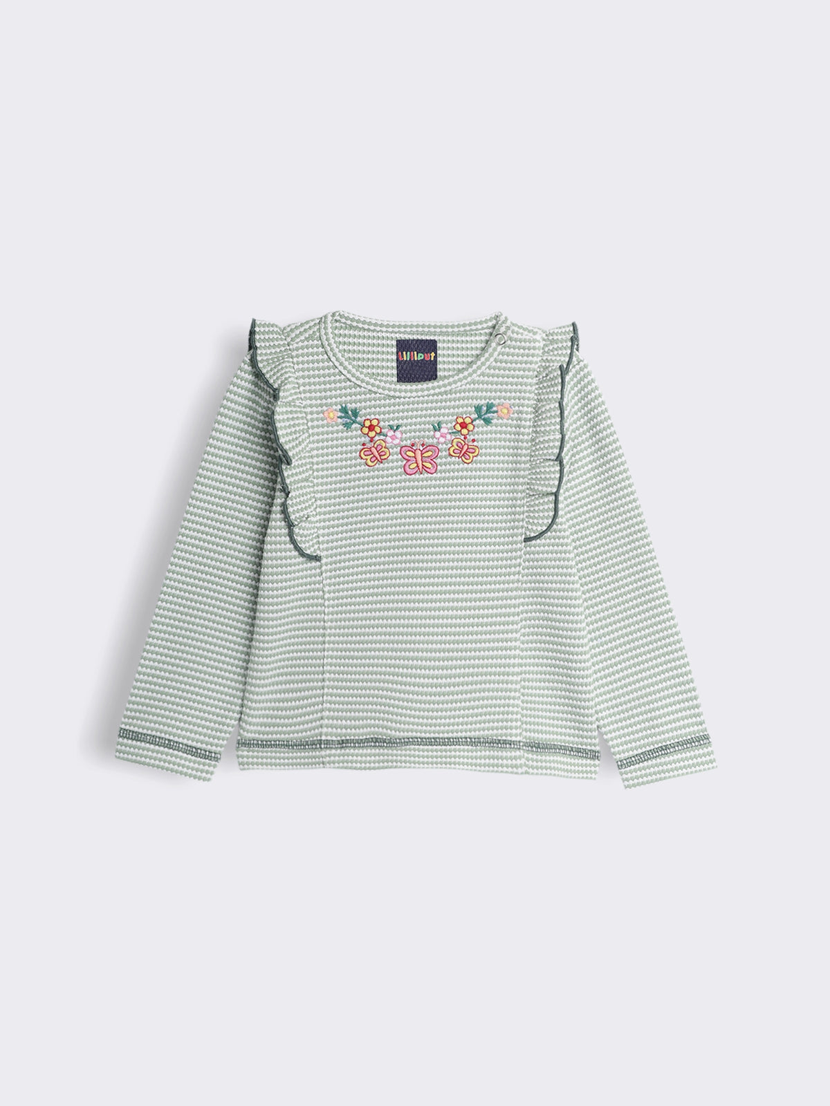 sage green