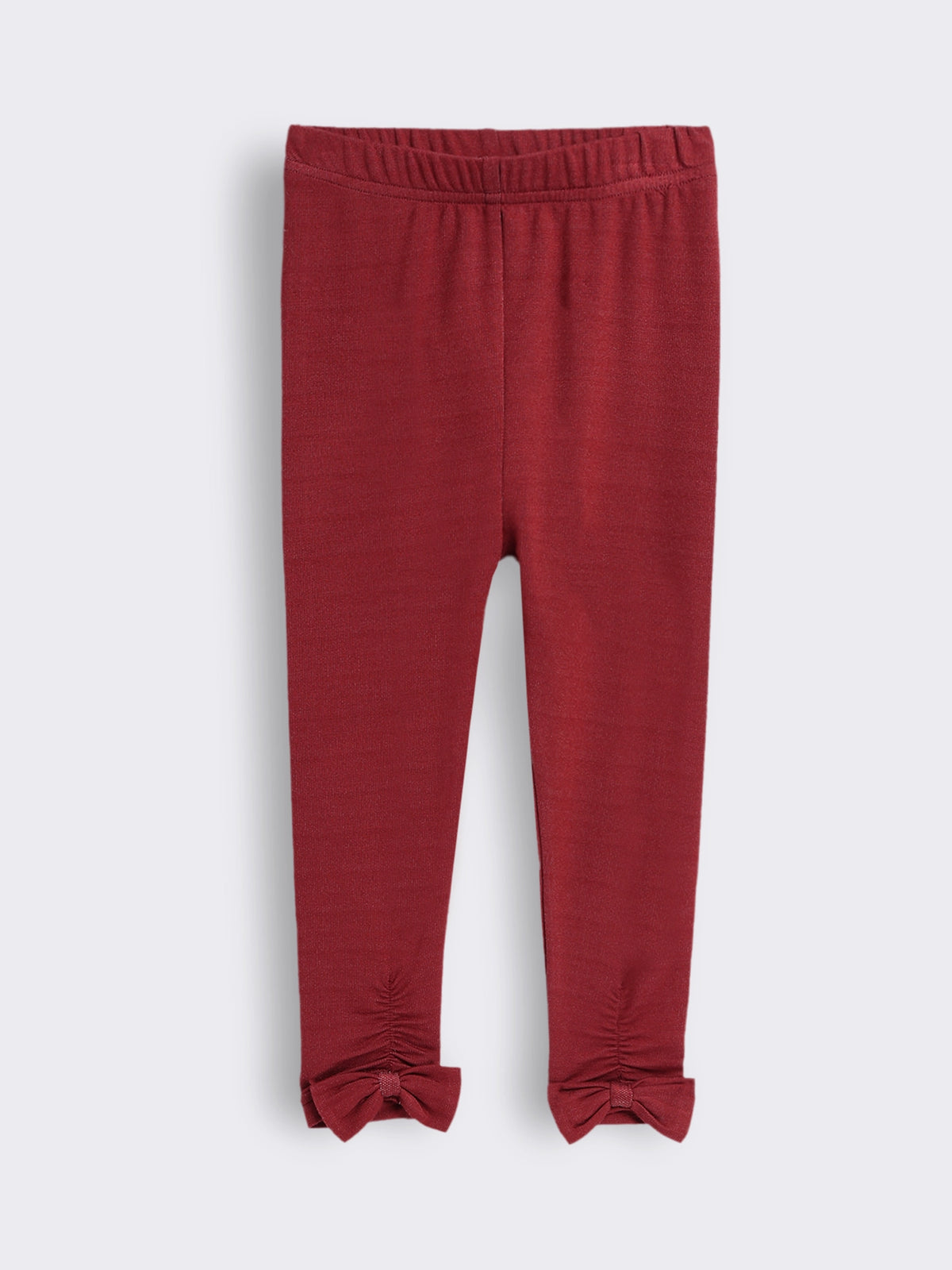 salmon pink