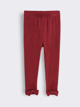 salmon pink