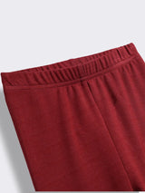 salmon pink