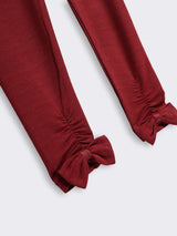 salmon pink