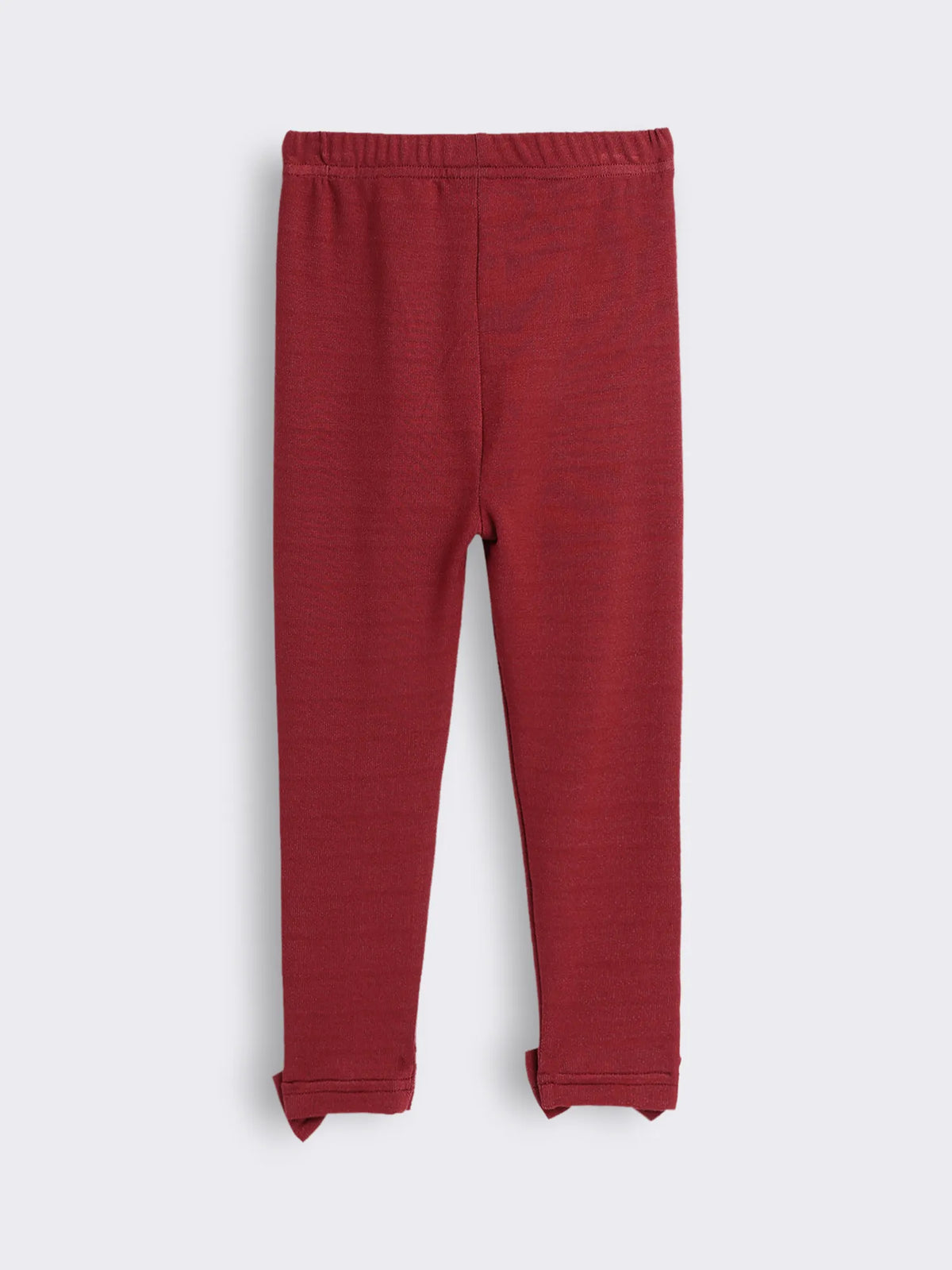 salmon pink