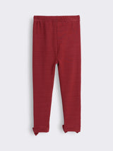 salmon pink