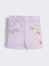 lilac