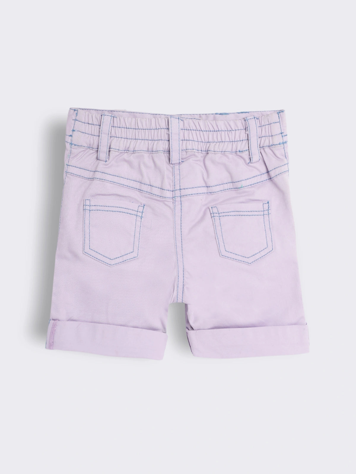 lilac