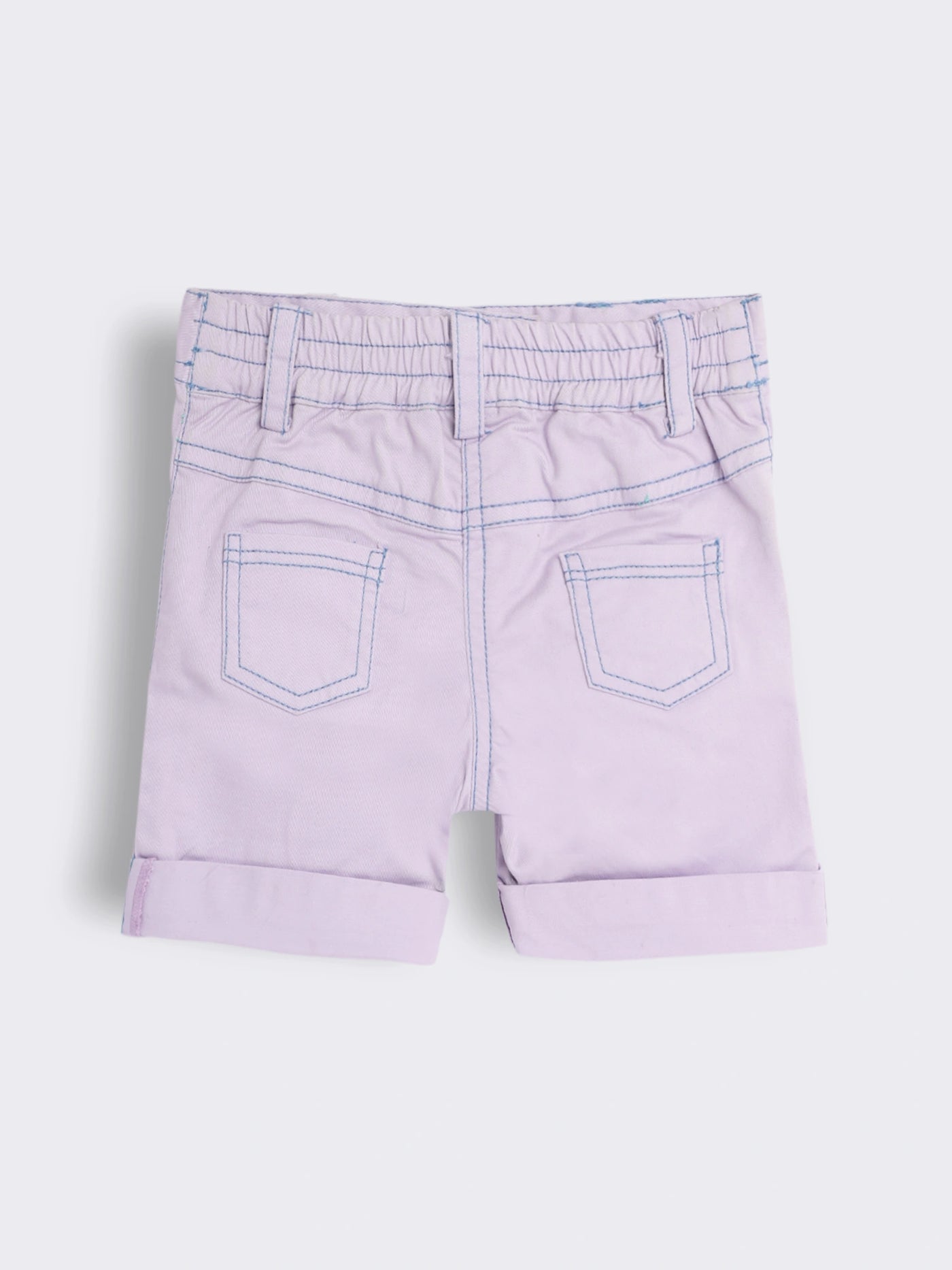 lilac