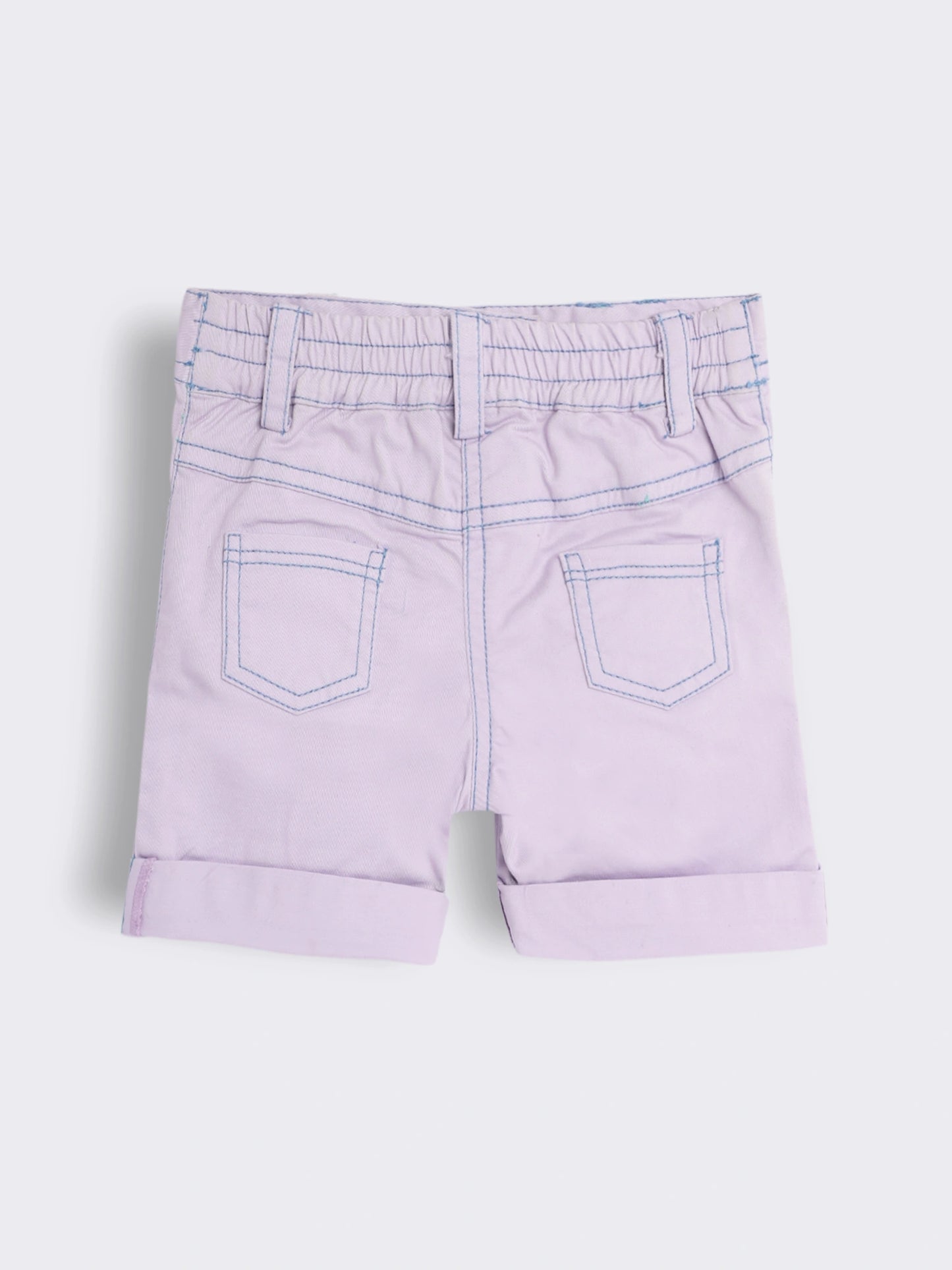 lilac
