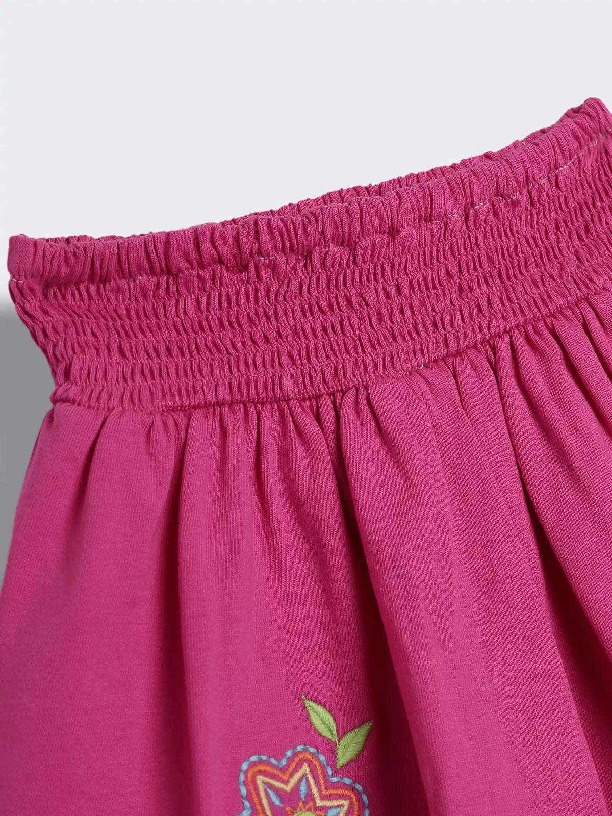 dark pink