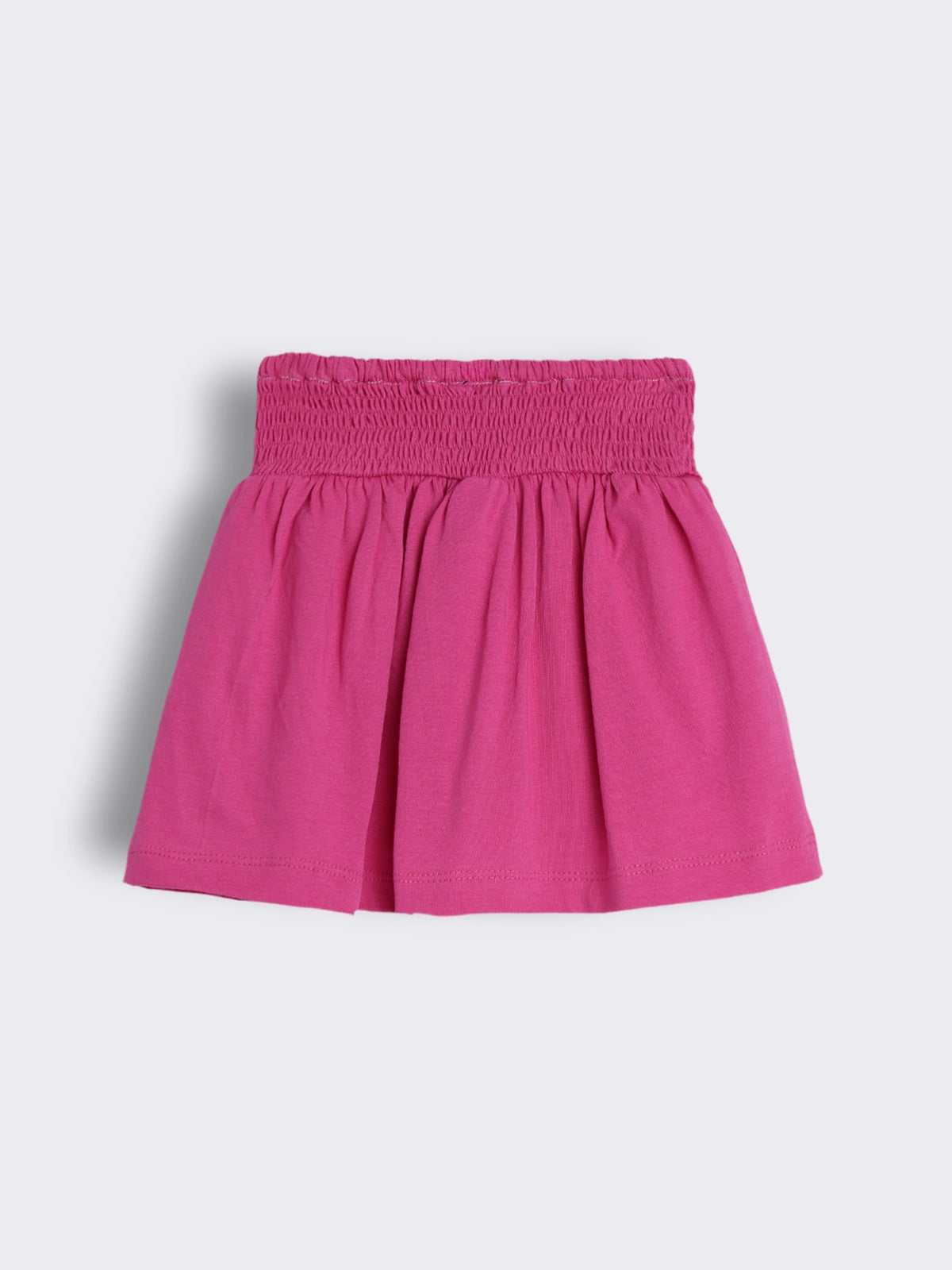 dark pink