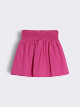 dark pink