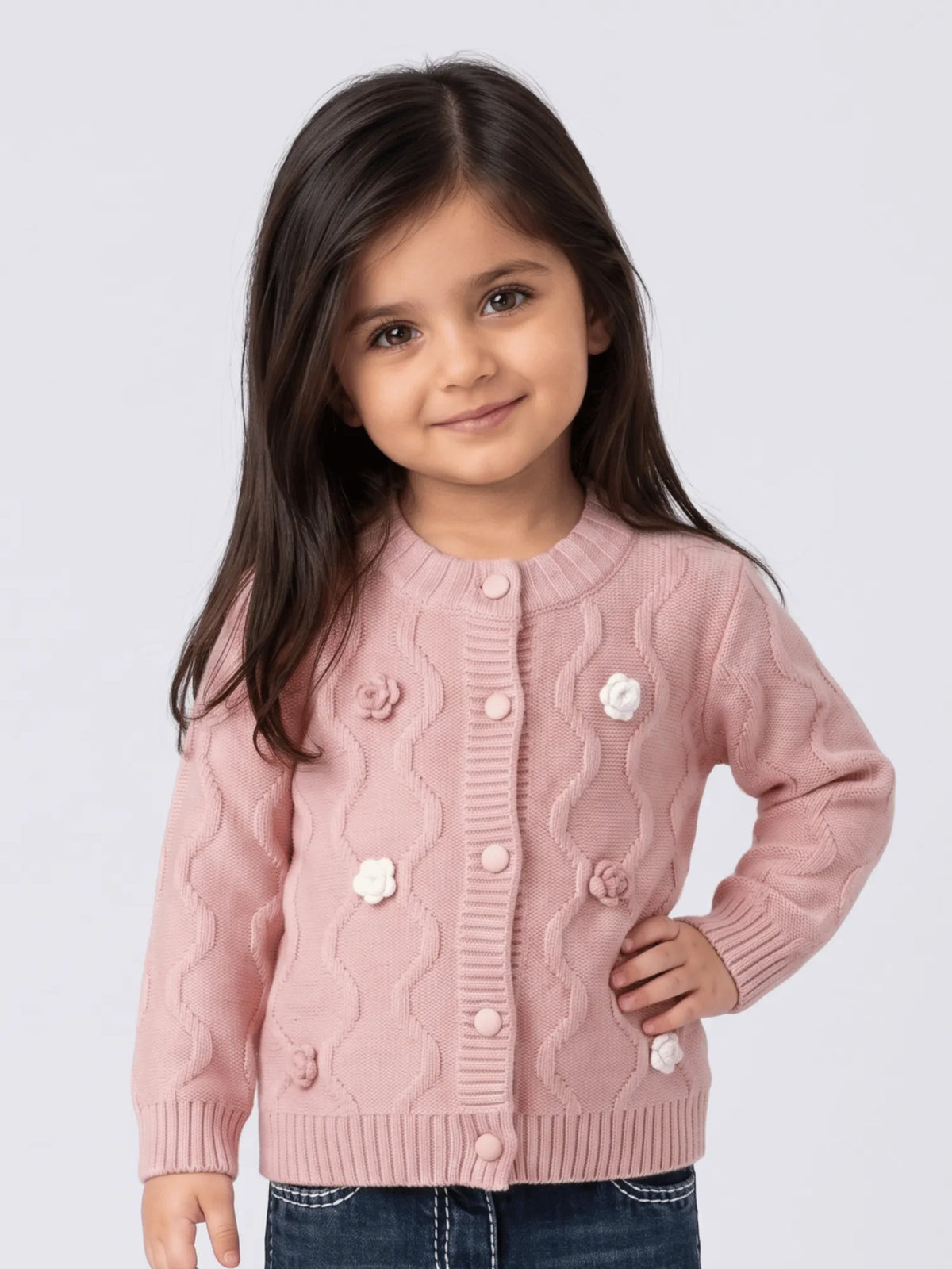 light pink