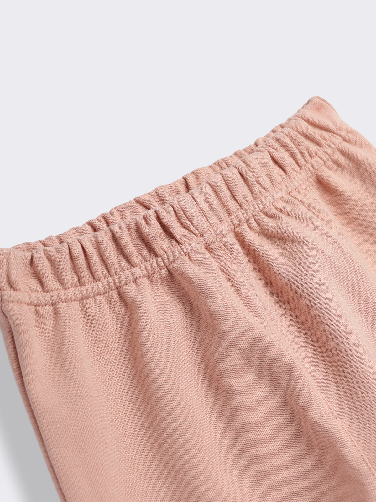 salmon pink