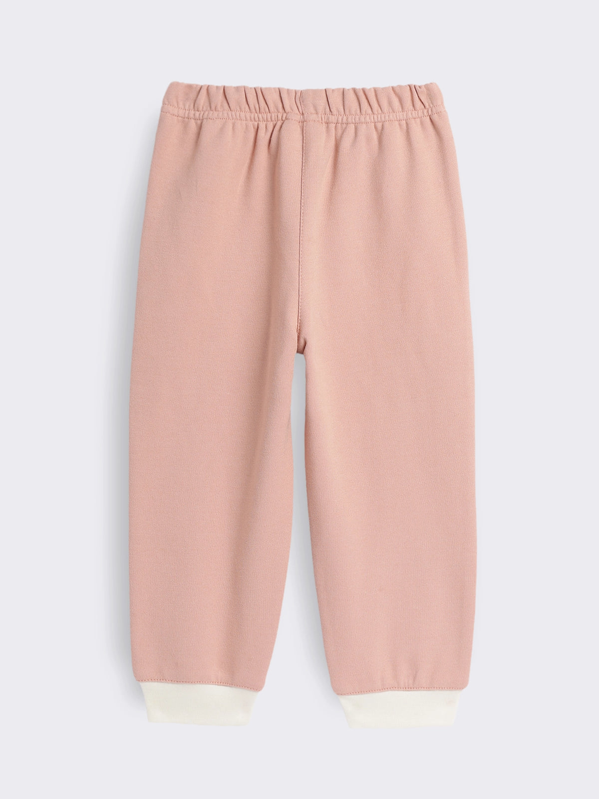 salmon pink