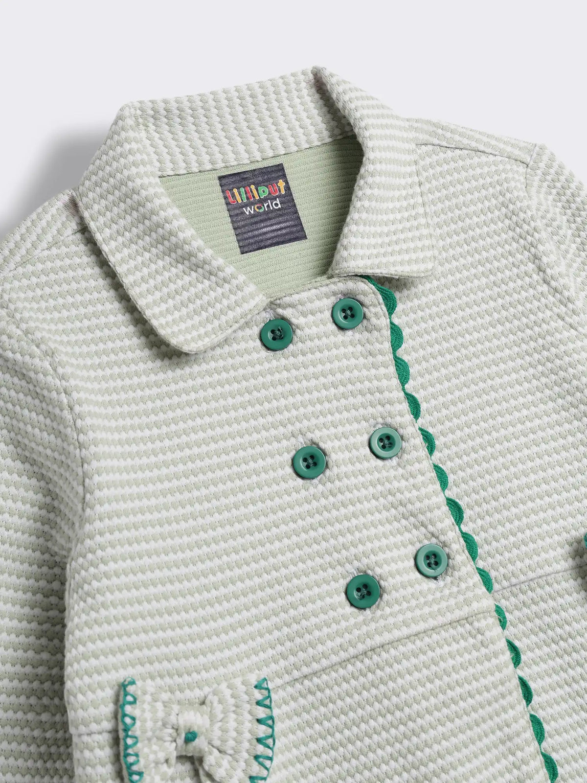 sage green