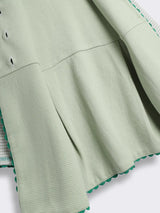 sage green
