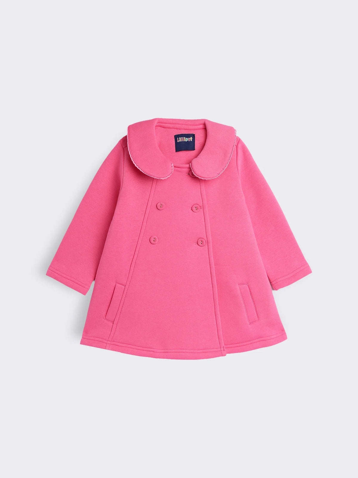 dark pink