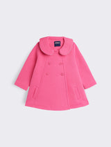 dark pink