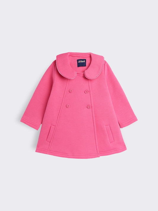 dark pink