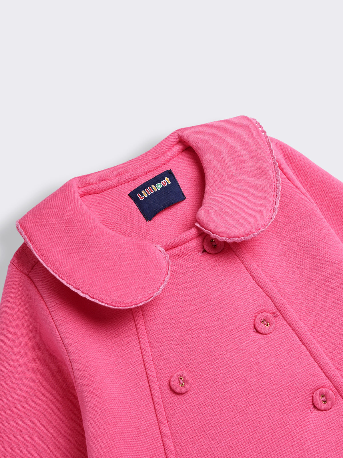 dark pink