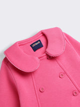 dark pink