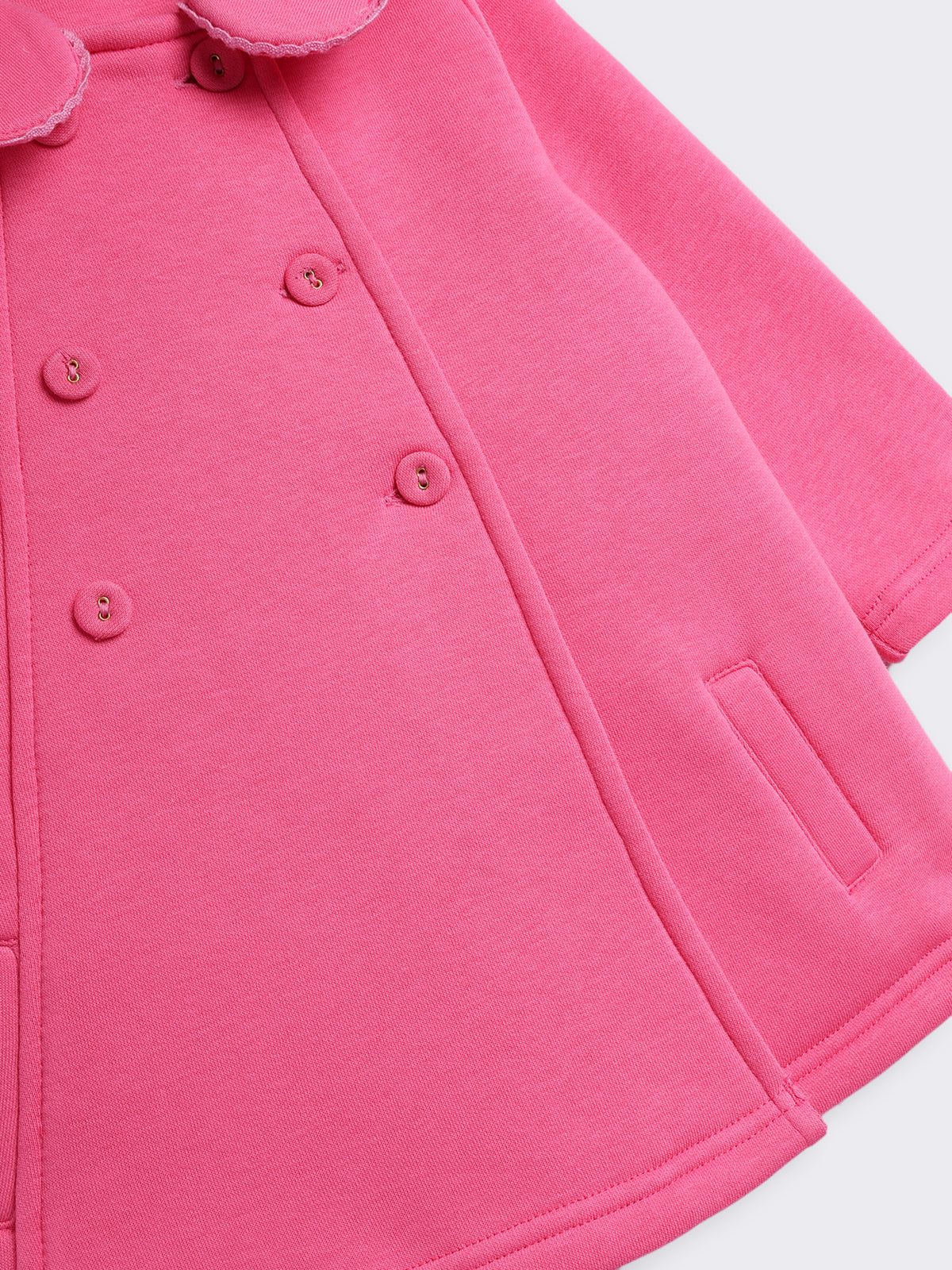 dark pink