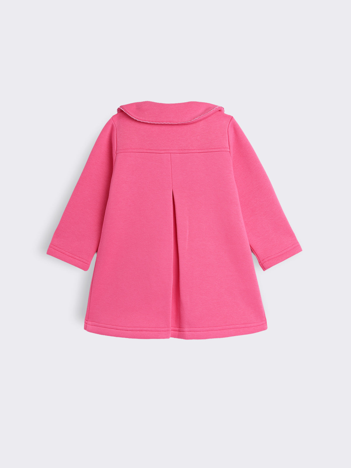 dark pink