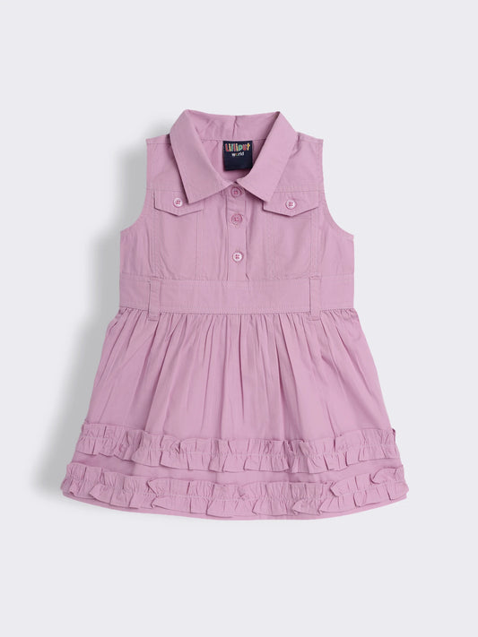 lilac