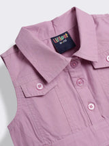 lilac
