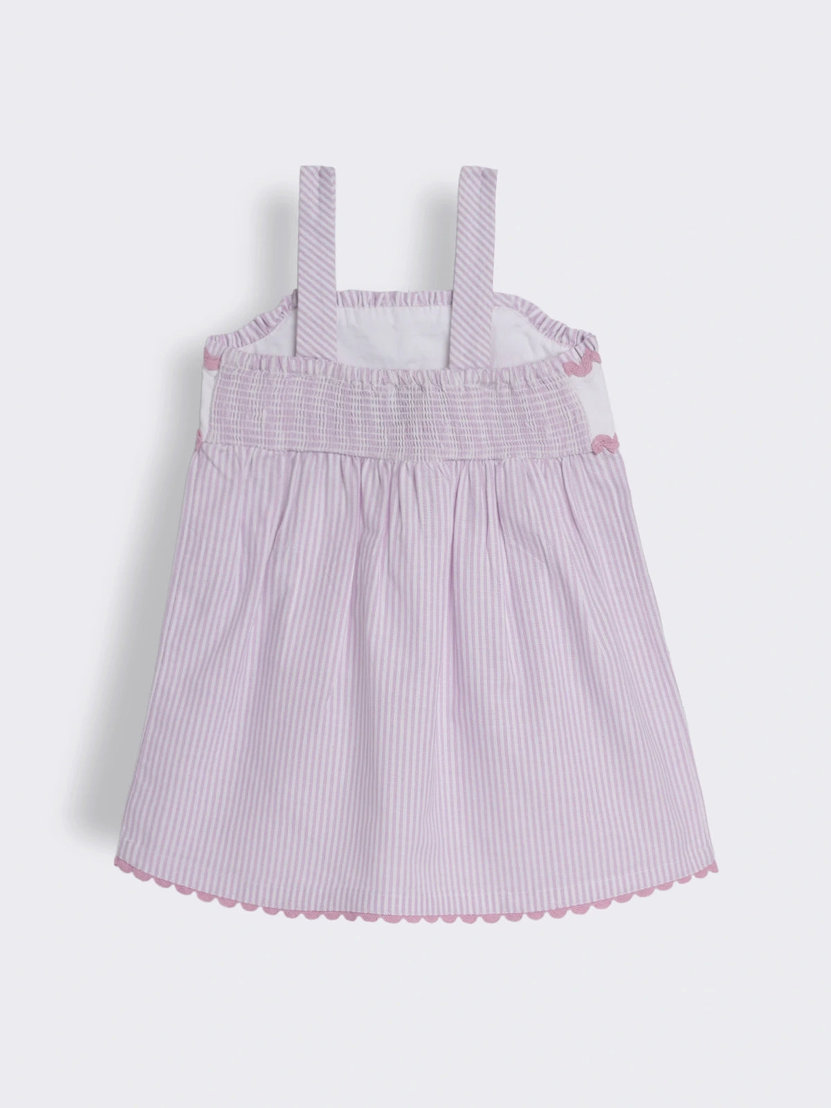 lilac