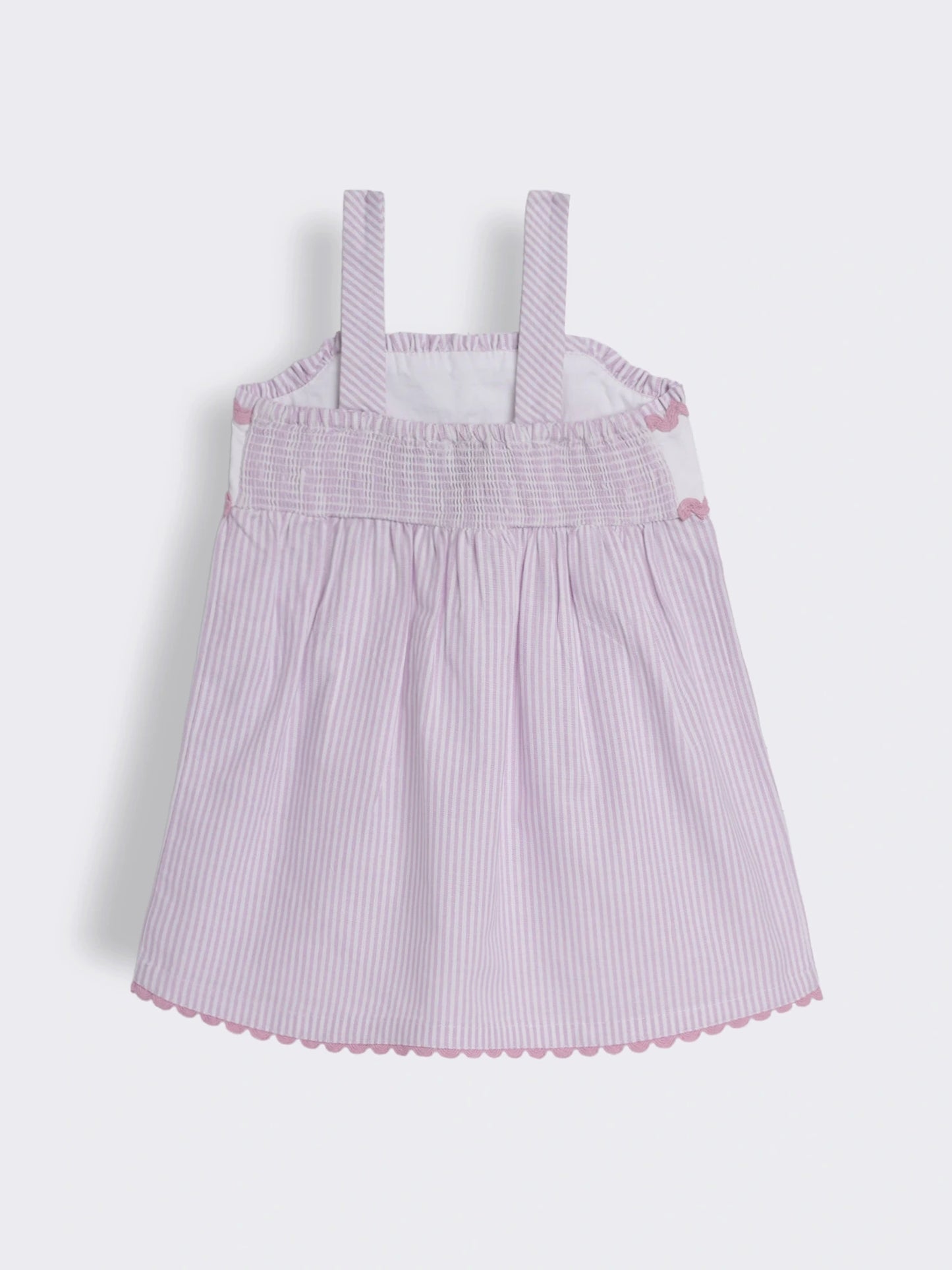 lilac