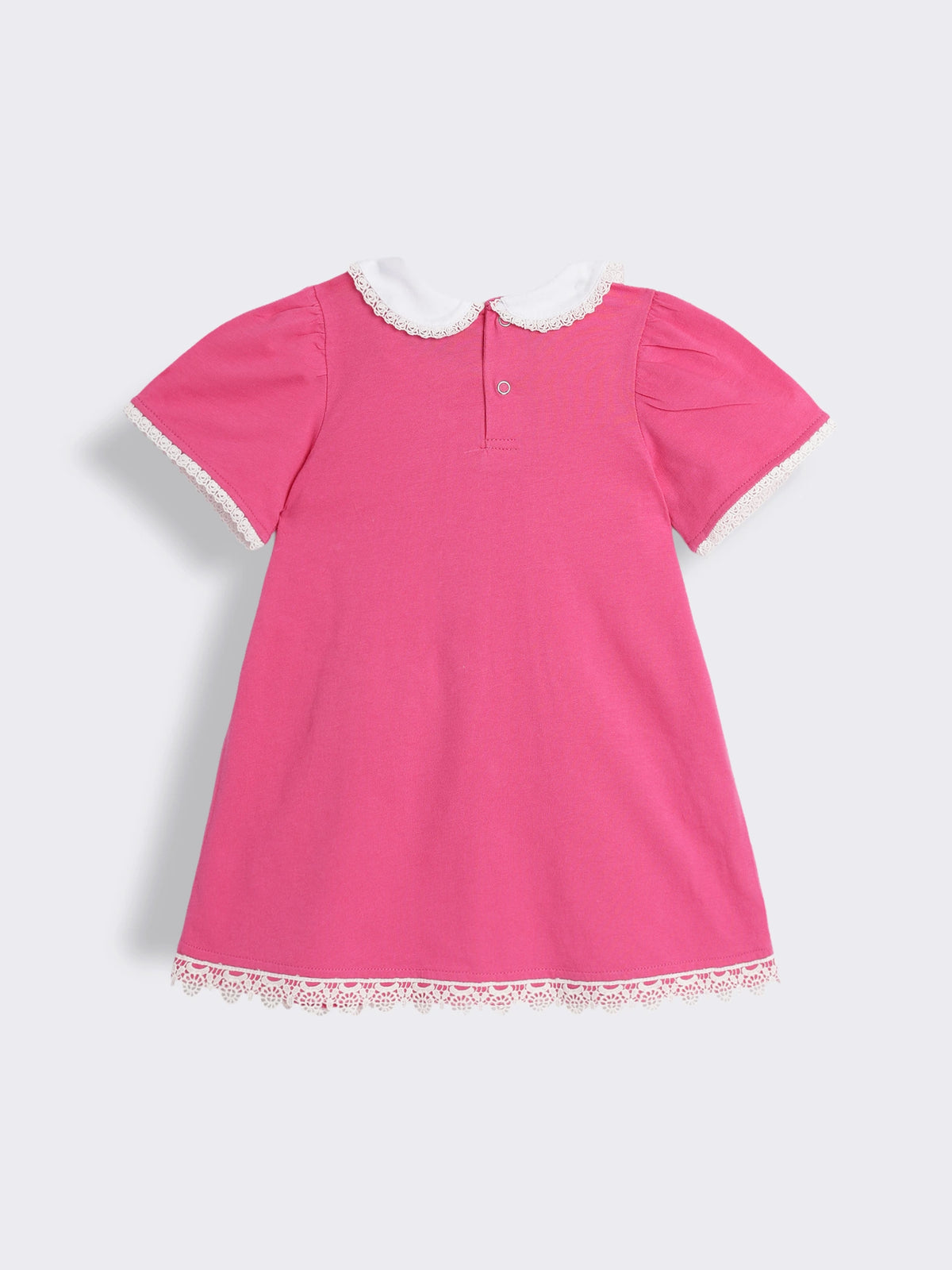 dark pink