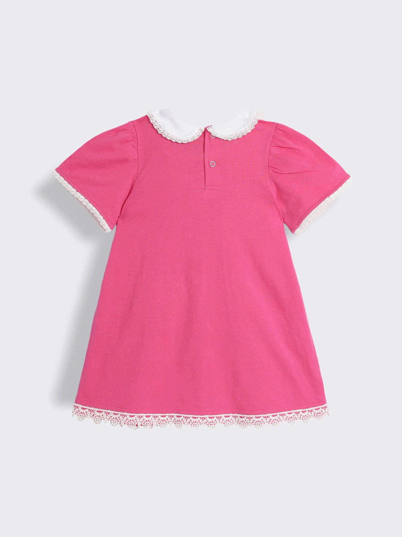 dark pink