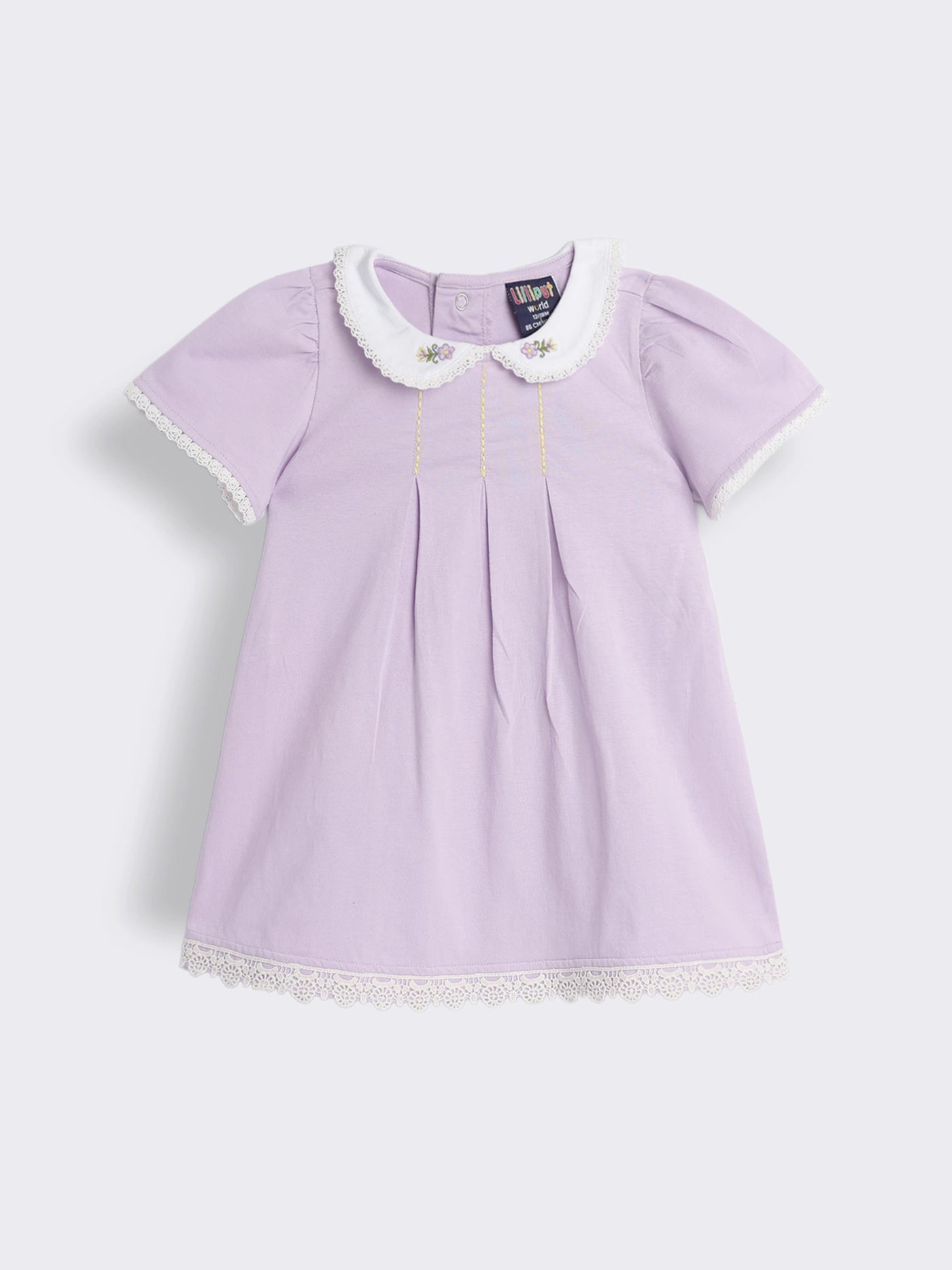 lilac