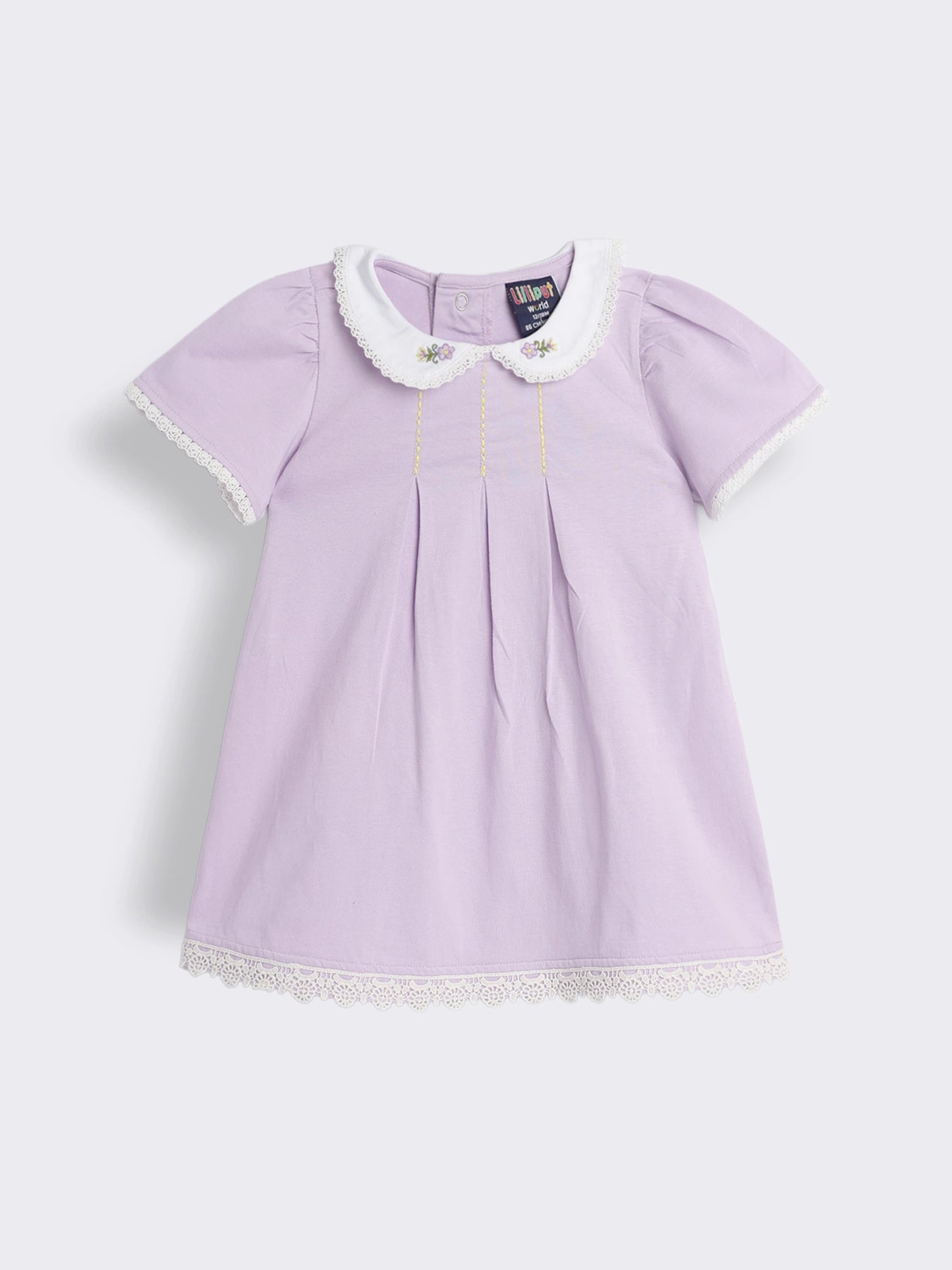 lilac