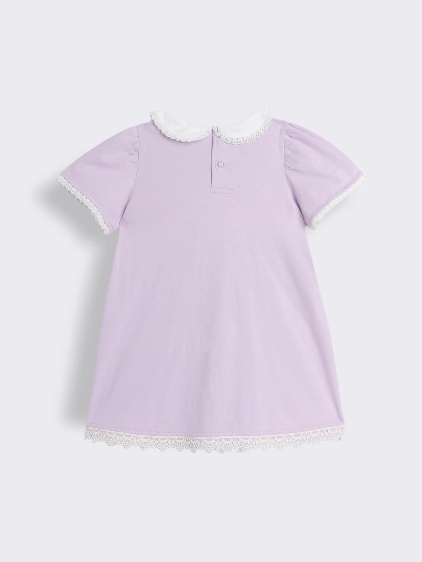 lilac