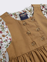 light brown