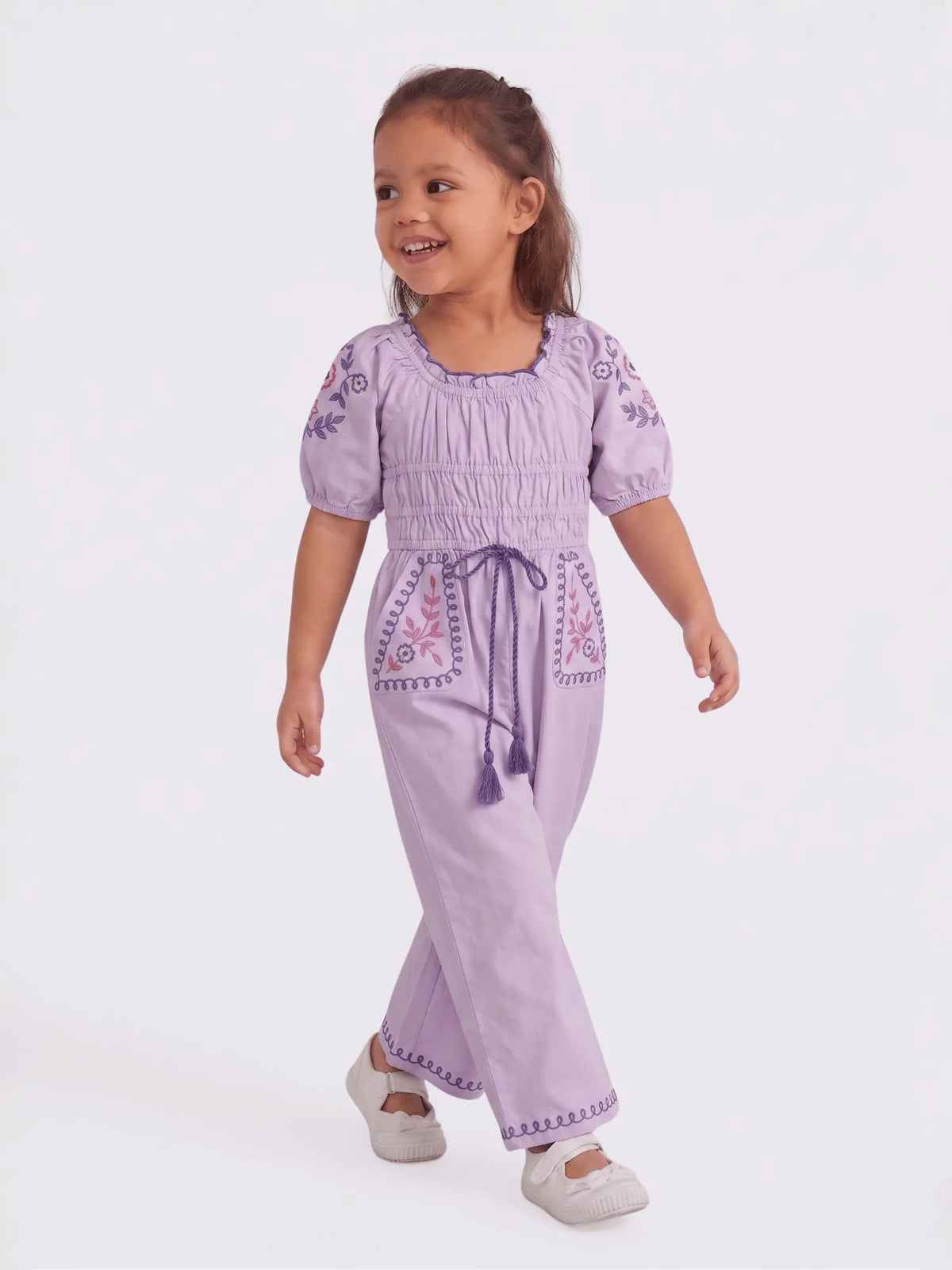 lilac