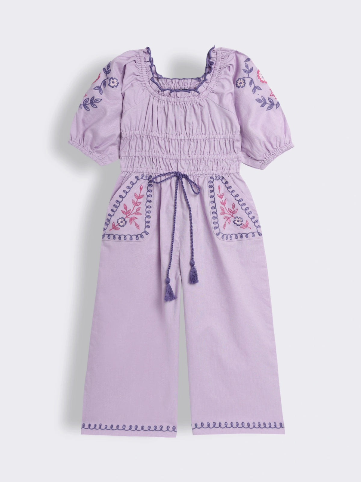 lilac