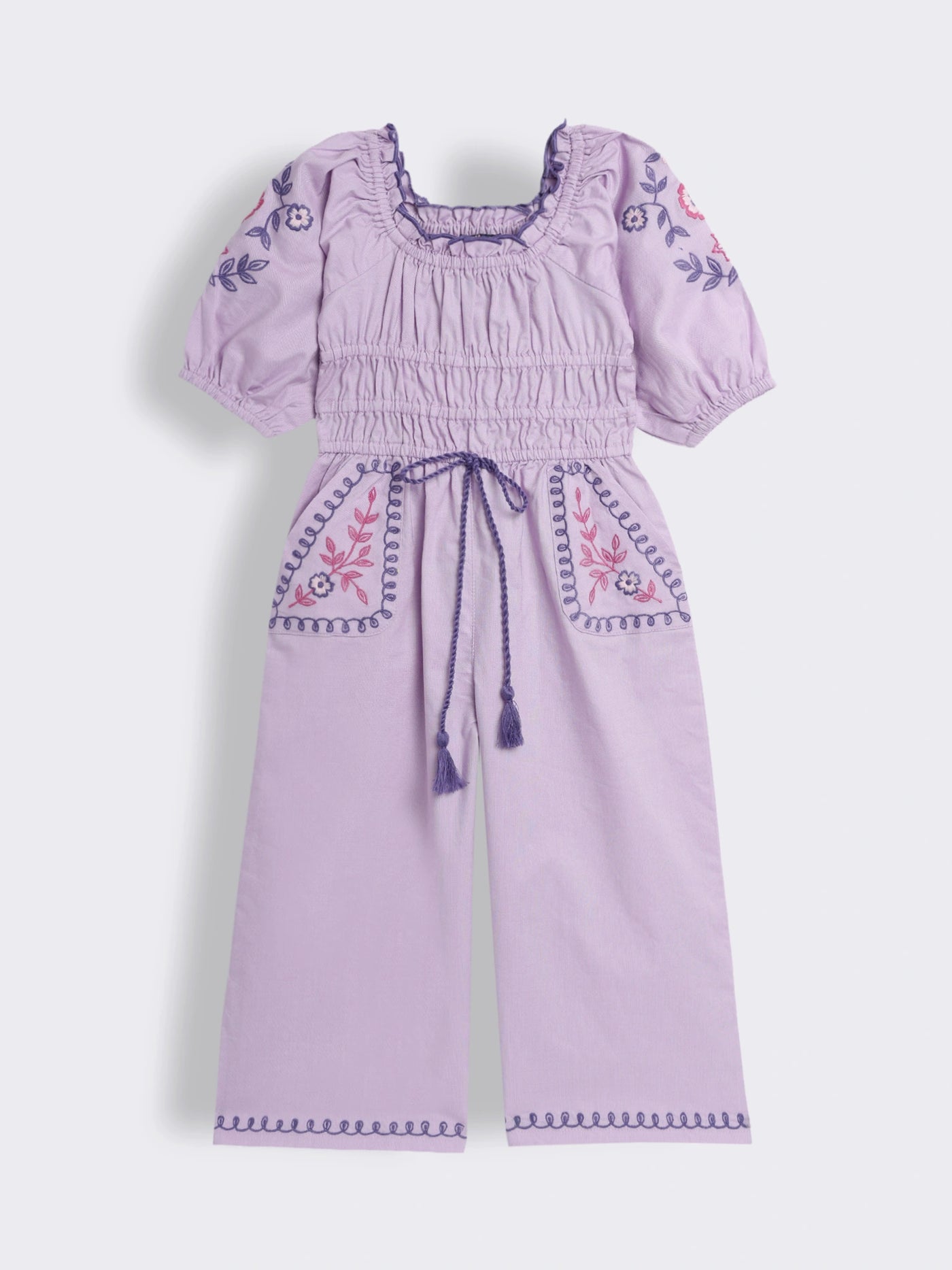 lilac