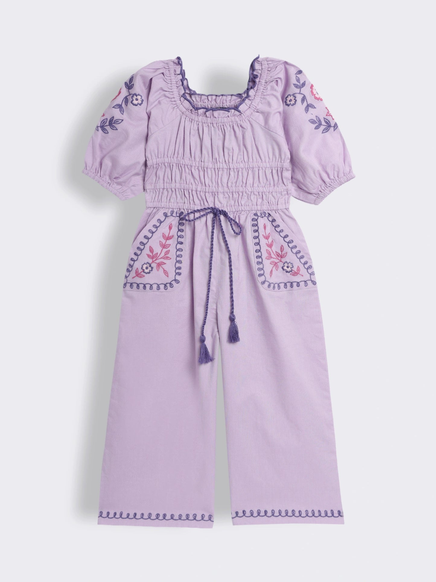 lilac