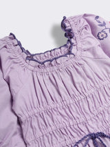 lilac