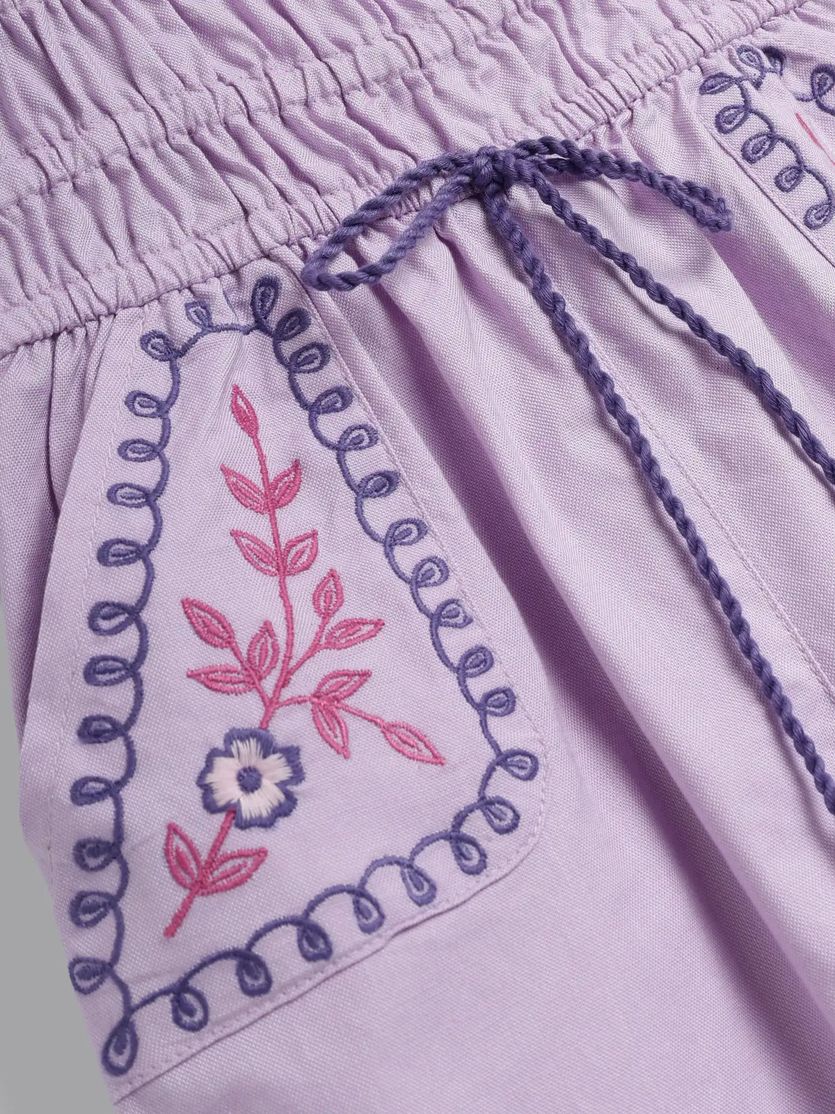 lilac