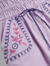 lilac