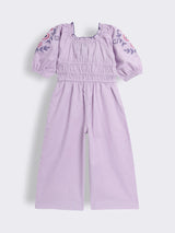 lilac