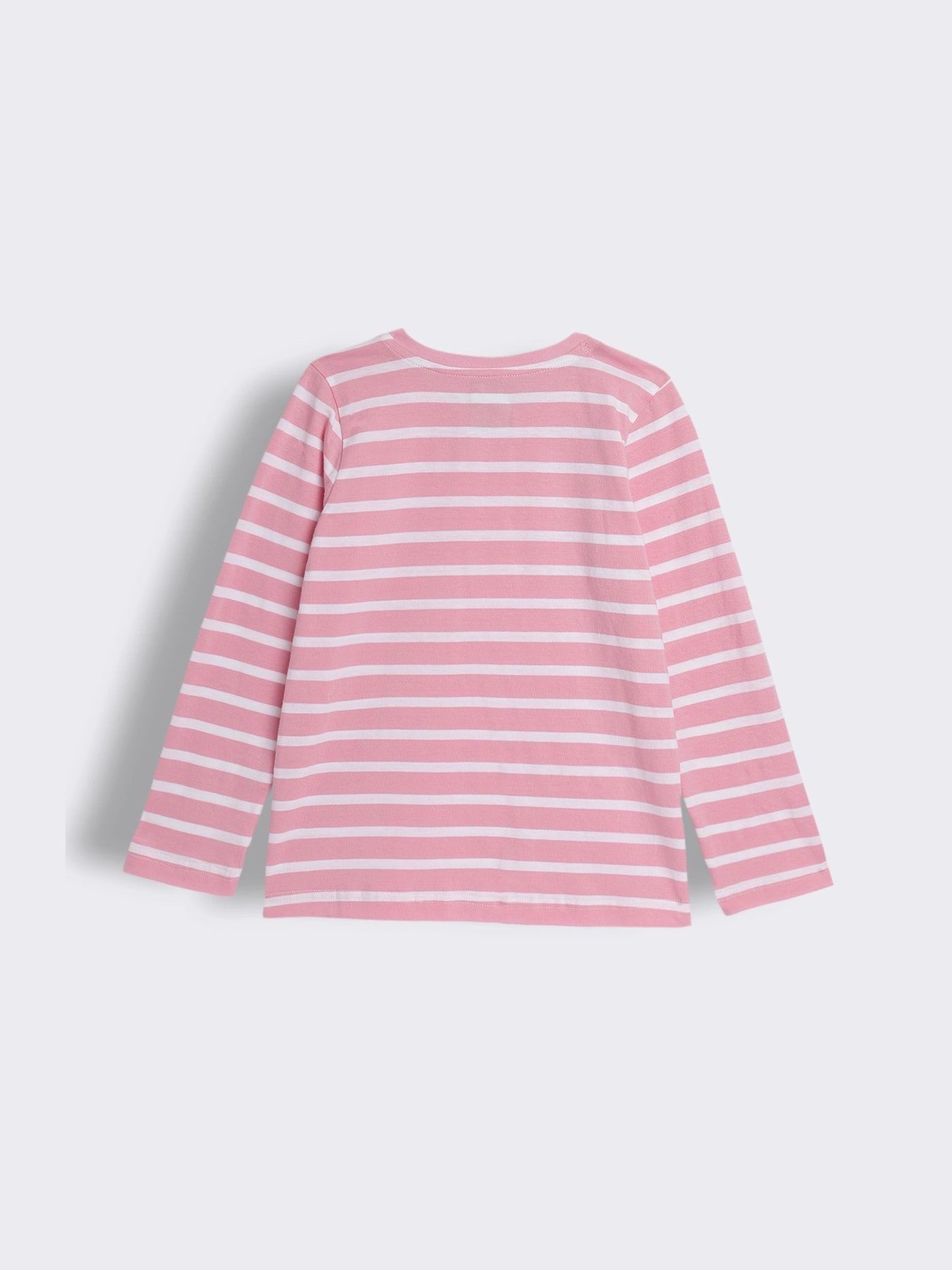 dark wash